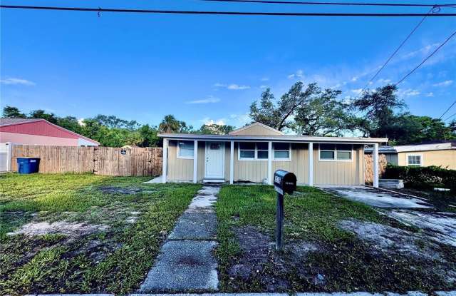 1518 EWING AVENUE photos photos
