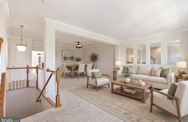 43860 ARTSMITH Terrace Gallery 1