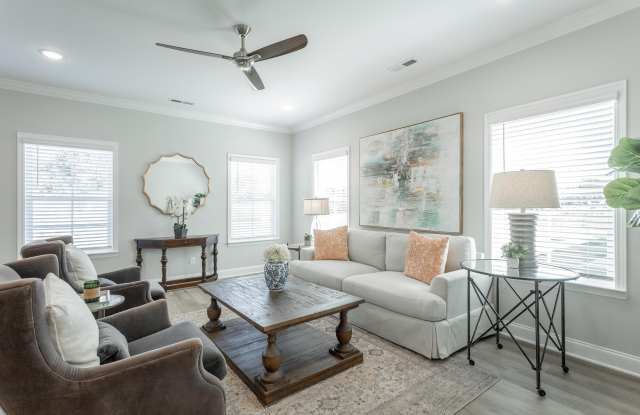 2594 Bannerman Lane Gallery 3