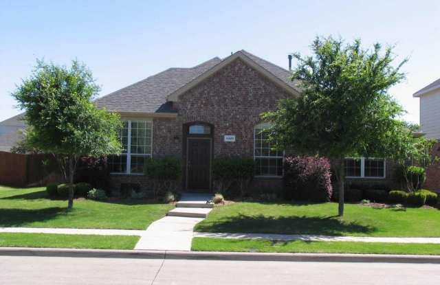 4428 Ridge Point Lane Gallery 3