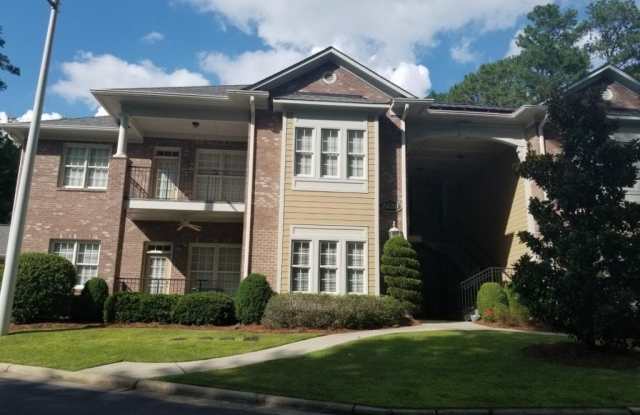 2620 Lockwood Road unit: 202 photos photos