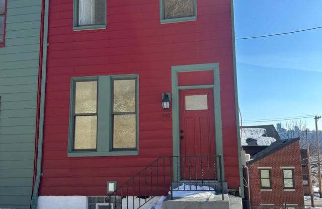 941 Lamont photos photos 941 Lamont photos photos