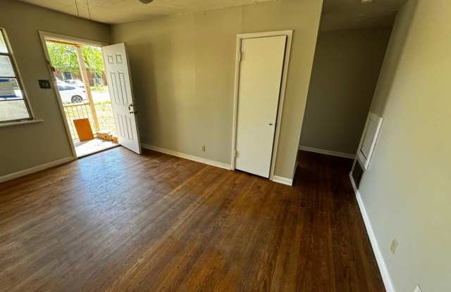 3 bedroom, 1 bath photos photos