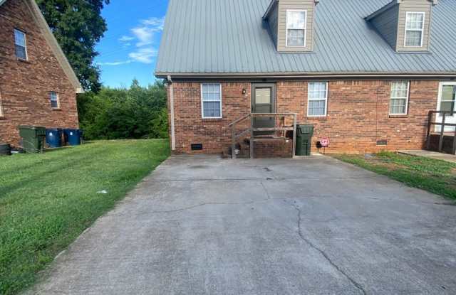 714 Dixie st photos photos
