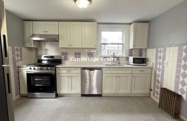 5 Alcott St. photos photos