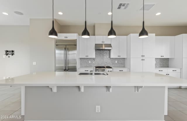 3104 N 71ST Street photos photos