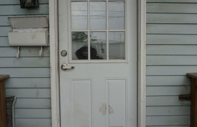 404 West Livingston Street - B - 404 W Livingston St, Pontiac, IL 61764