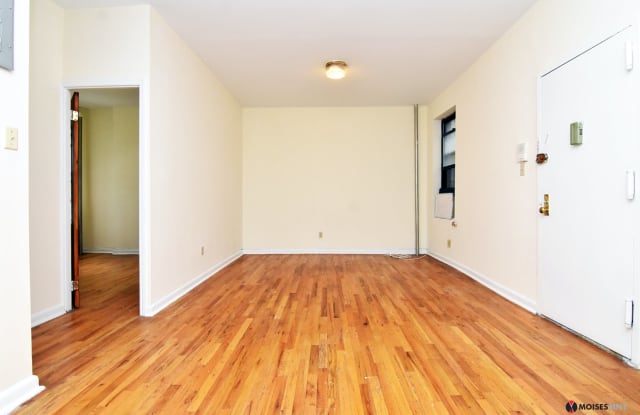 172 W 109th St - 172 West 109th Street, New York City, NY 10025