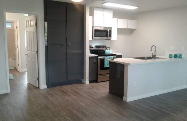 Summerwood Apartment Homes photos photos