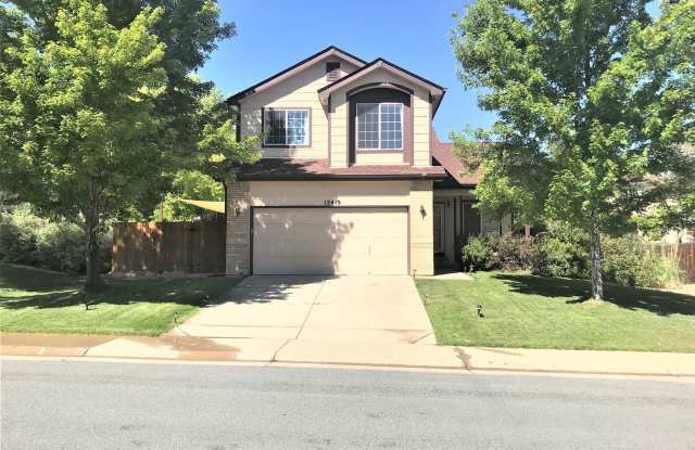 12419 Vrain Circle Gallery 2