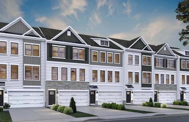 9726 Hopkins St photos photos