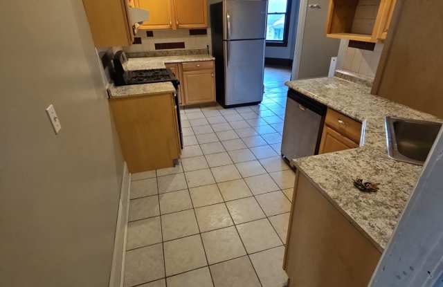 134 N Longwood St2 photos photos