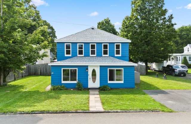 44 Mcgregor Avenue photos photos