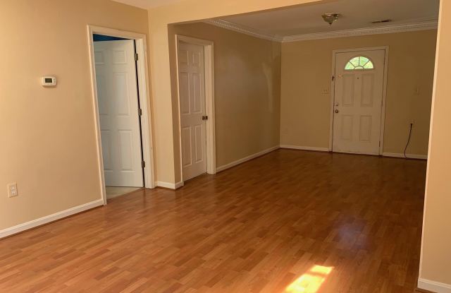 7531 ALBEMARLE DRIVE Gallery 4
