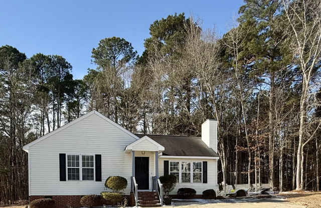 1020 Laurel Leaf Road photos photos