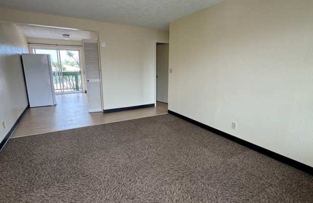 Kalani Condos Gallery 4