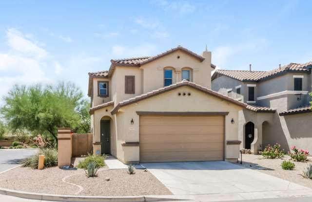 40275 West Helen Court photos photos