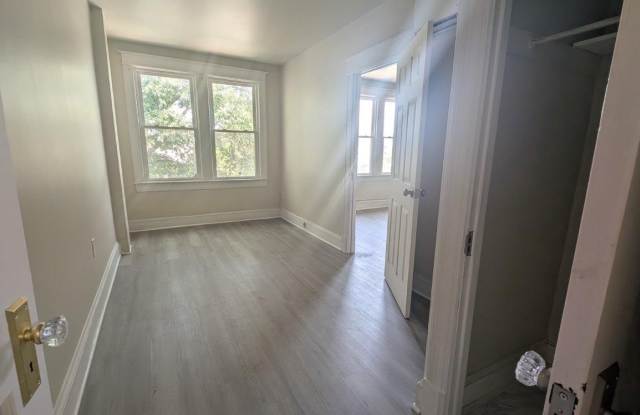 6210 NW GEORGIA Avenue NW Gallery 3