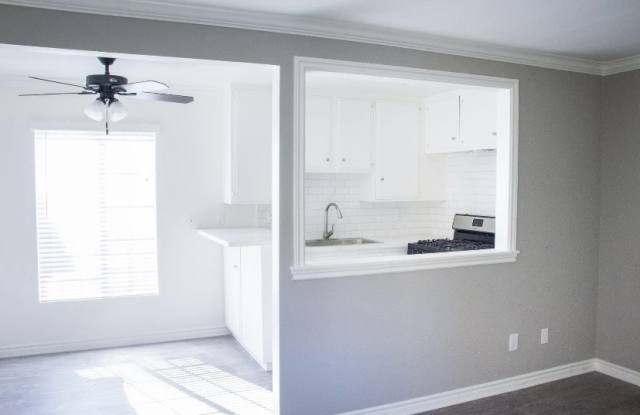 20904 Bloomfield Avenue photos photos