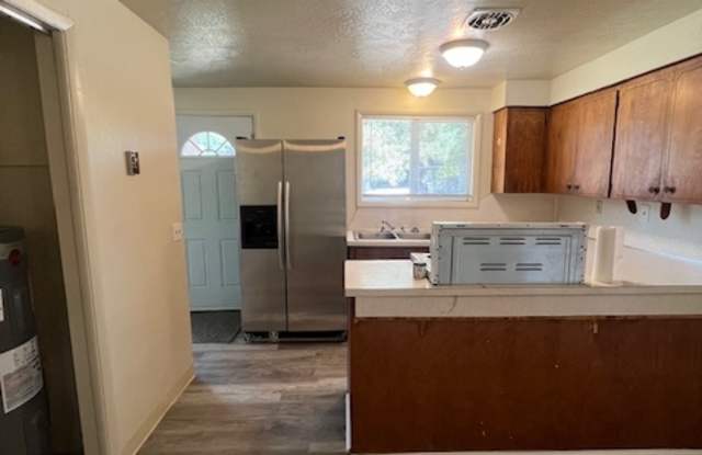 5909 North Pierce Park Lane photos photos