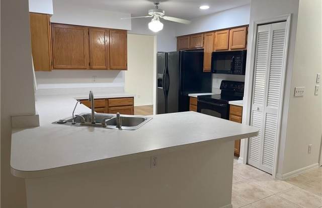 9758 Country Oaks Dr lot: 3 Gallery 3