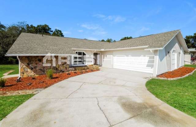 10138 Briar Circle photos photos