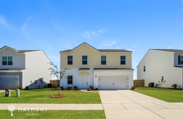 463 Navona Drive photos photos 463 Navona Drive photos photos