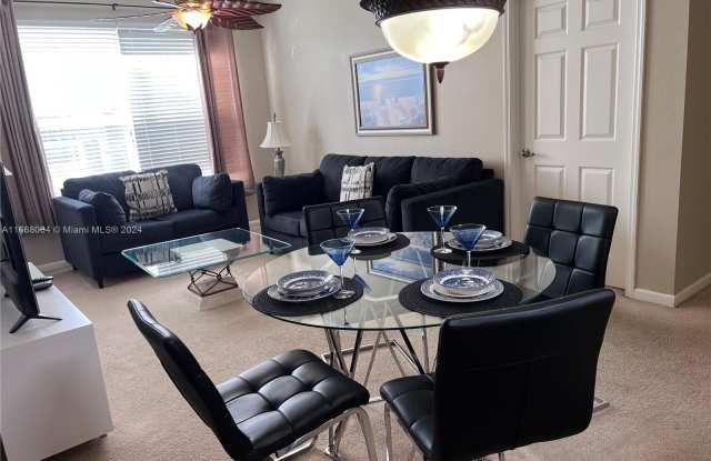 2304 Silver Palm Dr photos photos