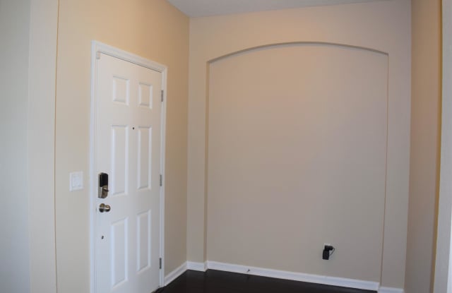 16271 Dowing Creek Drive Gallery 4