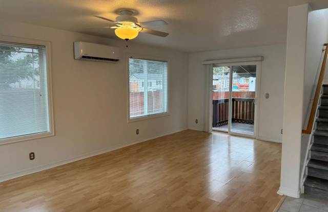 Stunning 3 Bedroom 2.5 Bathroom house in Eugene! Gallery 4