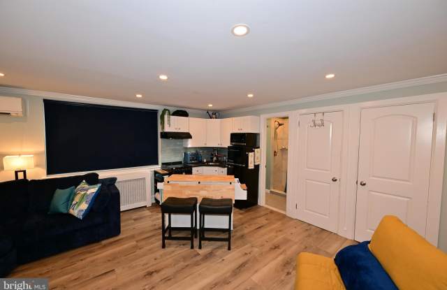 2447 N 54TH Street photos photos