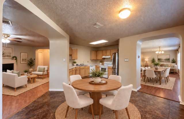 6426 Regency Lane Gallery 4