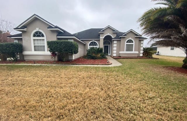 12180 BASALT DR S - 12180 Basalt Dr N, Jacksonville, FL 32246