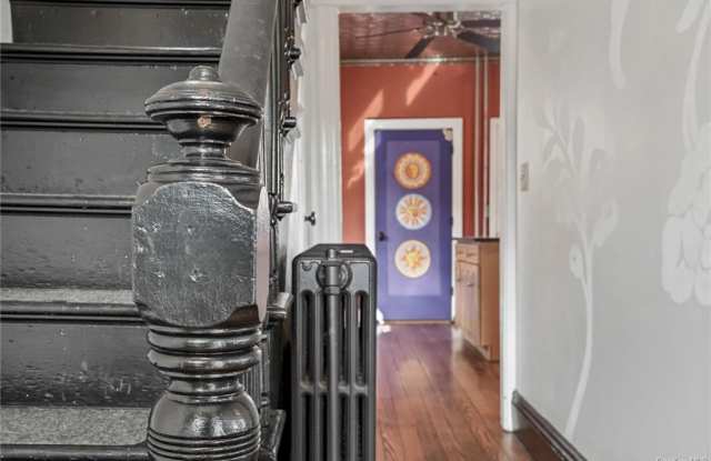 200 High Avenue Gallery 2