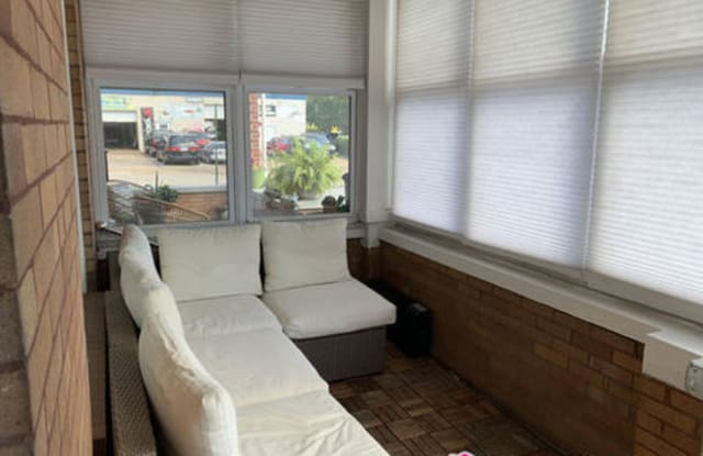 602 Fagley St - 602 South Fagley Street, Baltimore, MD 21224