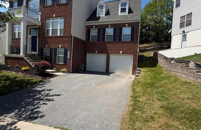 6006 JOSEPH SCOTT Drive Gallery 2