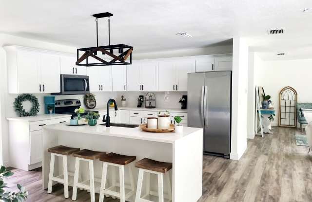 8290 Faith Ct Gallery 3