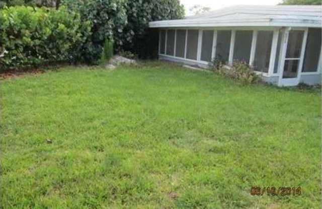 405 27th Court photos photos