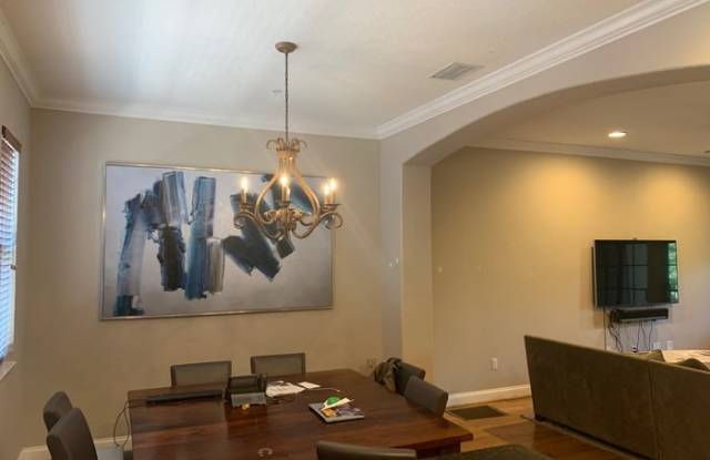 6012 Printery Street Gallery 4