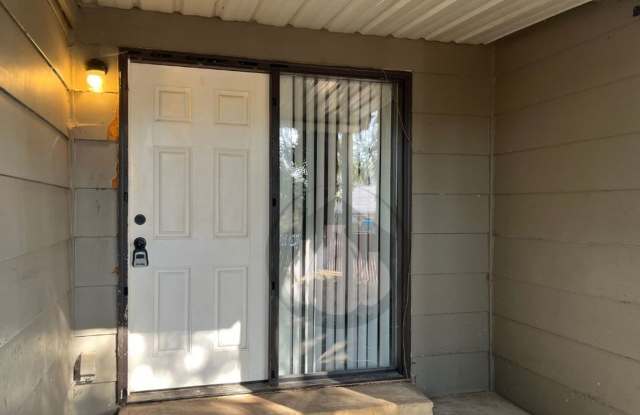 Skyline 6 Plex #2024-JOC40 Gallery 3