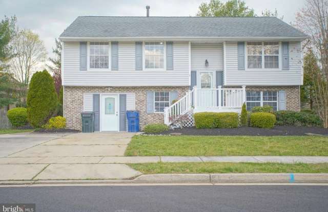 4 MILLBANK LN Gallery 4