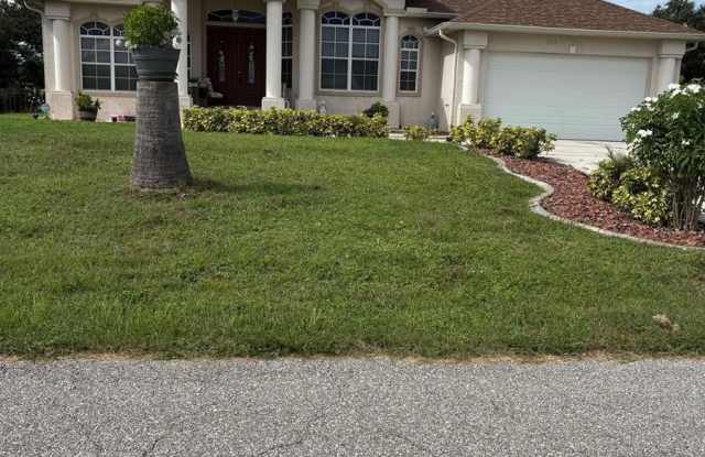 12072 MARGARITA AVENUE photos photos 12072 MARGARITA AVENUE photos photos