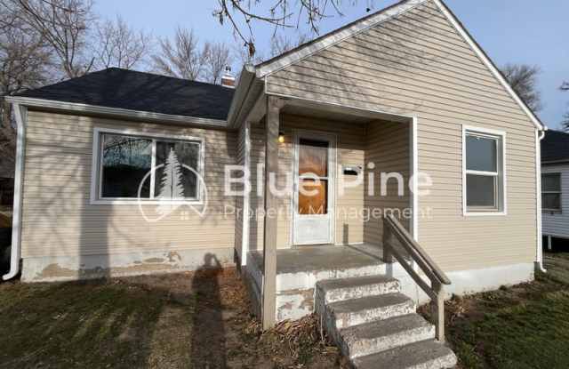 1322 South 4th Avenue photos photos