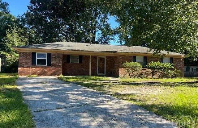 2514 Howard Foss Court Gallery 1