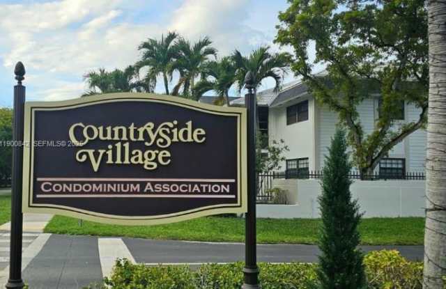 18965 Northwest 62nd Avenue photos photos