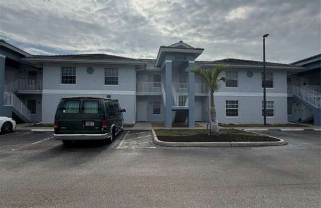 8358 Bernwood Cove Loop unit: 703 photos photos