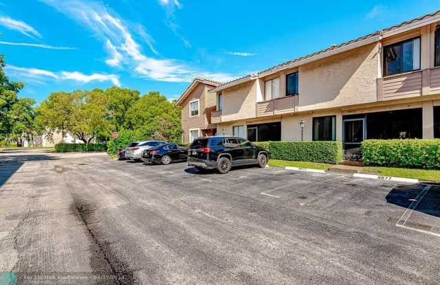 9977 W Atlantic Blvd photos photos