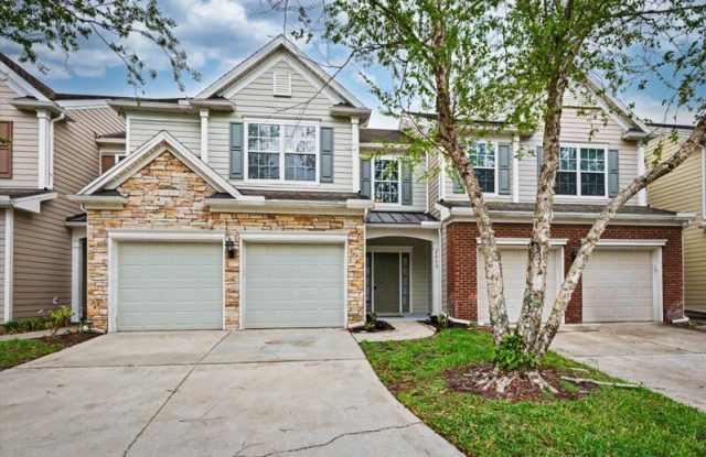 7493 Devondale Way - 1 photos photos