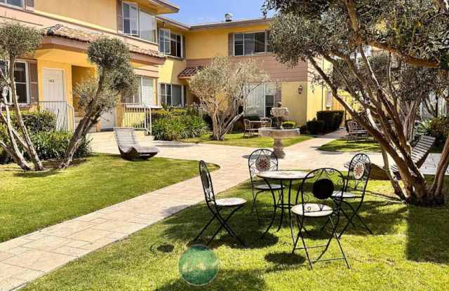 Crex Barrington photos photos