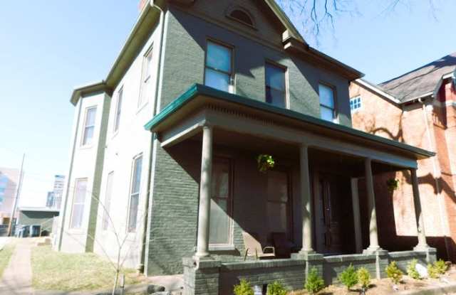 212 Cherry Street photos photos